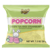 Green Tea & Strawberry Flavour 35g