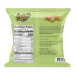 Green Tea & Strawberry Flavour 35g