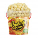 Light Butter Sweet Flavor 150g