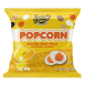 Salted Egg Flavour 35g