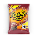 Dark Chocolate  Flavor 60g