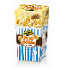 Sea Salt Flavor 60g