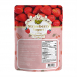 Strawberry Yogurt Flavour 180g