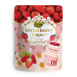 Strawberry Yogurt Flavour 180g