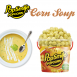 Corn Soup Flavour 150g